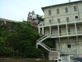 Alcatraz